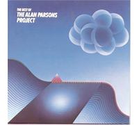 The Best of the Alan Parsons Project by Alan Parsons (1983-08-02)