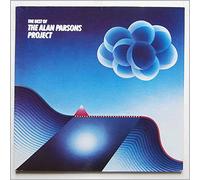 The Best of The Alan Parsons Project, Vol. 2