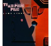 The Best of the Alan Parsons Project, Vol. 2 - Limelight by Parsons,Alan Project (2005-05-17)