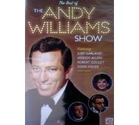 The Best Of The Andy Williams Show