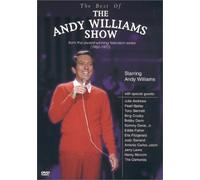 The Best of the Andy Williams Show [Import USA Zone 1]