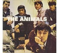 The Best Of The Animals