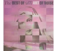 The Best Of The Art Of Noise