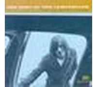 The Best Of - The Atlantic Years