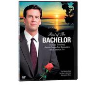The Best of the Bachelor [Import USA Zone 1]