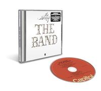 Best of The Band