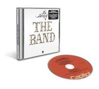 The Best Of The Band