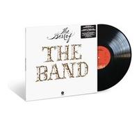 Best of The Band – Universal Music Group
