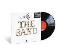 The Best Of The Band Vinyle