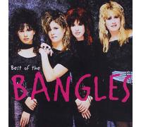 The Best Of The Bangles