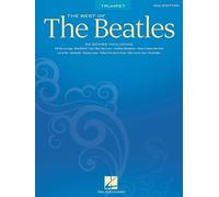 Best of the Beatles