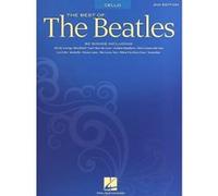 The Best of the Beatles, Best of the Beatles