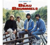 Beau Brummels – Best of Brummels – Rhino