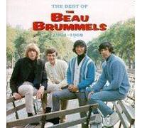 The Best Of The Beau Brummels: Golden Archive Series