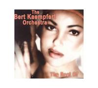 The Best Of The Bert Kaempfert Orchestra