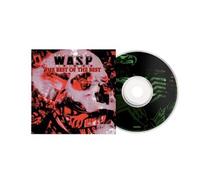 The Best Of The Best CD
