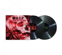 The Best Of The Best Vinyle