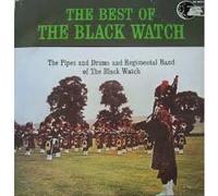 The Best Of The Black Watch