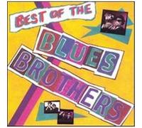 Blues Brothers - Best of The Blues Brothers [Import]