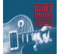 The Best of the Blues Edition Limitée CD