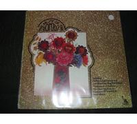 The Best Of The Bonzo's