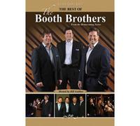 The Best Of The Booth Brothers