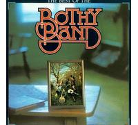 The Best Of The Bothy Band
