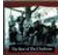 The Chieftains - The Best Of The Chieftains