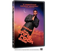 The Best of the Chris Rock Show, Vol. 1 by Chris Rock