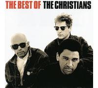 The Best of the Christians by Christians [Audio CD] NEUF
