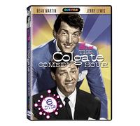 The Best of the Colgate Comedy Hour – Questar
