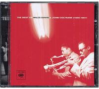 The Best Of The Complete Columbia Recordings