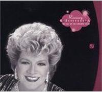 The Best Of The Concord Years