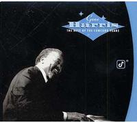 The Best Of The Concord Years