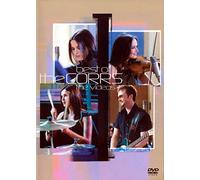 The Best Of The Corrs