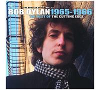 The Best Of The Cutting Edge 1965-1966: The Bootle