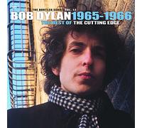 The Best of the Cutting Edge 1965-1966: the Bootleg Series, Vol. 12