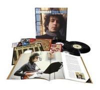 The Best of The Cutting Edge 1965-1966: The Bootleg Series Volume 12 Coffret
