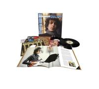 The Best of The Cutting Edge 1965-1966: The Bootleg Series Volume 12 Coffret Vinyle