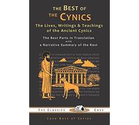 The Best Of The Cynics