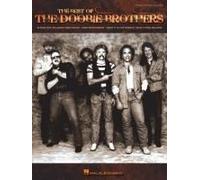 The Best of the Doobie Brothers