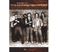 The Best of the Doobie Brothers