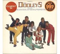 The Best Of The Dooleys