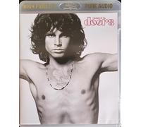 The Best Of The Doors Blu-ray
