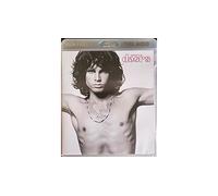 The Best Of The Doors Blu-ray