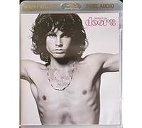The Best of the Doors