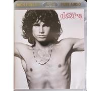 The Best of the Doors (Blu-ray) The Doors
