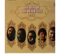 The Best Of The Dubliners Volume 2 [2xVinyl]