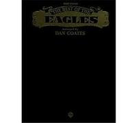 The Best of the Eagles