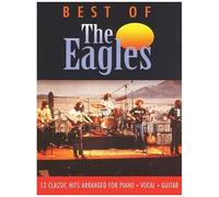 The Best Of The Eagles / Recueil